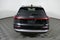 2026 Audi Q5 quattro