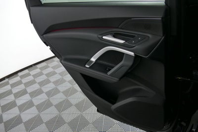 2026 Audi Q5 quattro