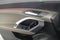 2026 Audi Q5 quattro