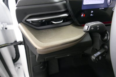 2026 Audi Q5 quattro