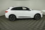 2026 Audi Q5 quattro