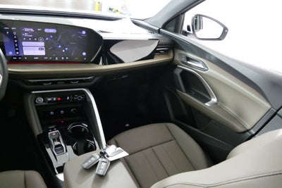 2026 Audi Q5 quattro
