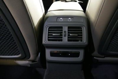2026 Audi Q5 quattro