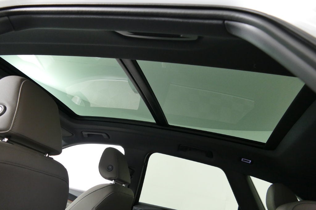 2026 Audi Q5 quattro