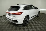 2026 Audi Q5 quattro