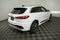 2026 Audi Q5 quattro
