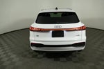 2026 Audi Q5 quattro