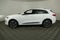 2026 Audi Q5 quattro