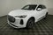 2026 Audi Q5 quattro