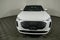 2026 Audi Q5 quattro