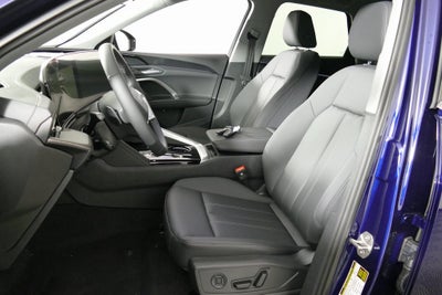 2025 Audi All-new Q5 quattro