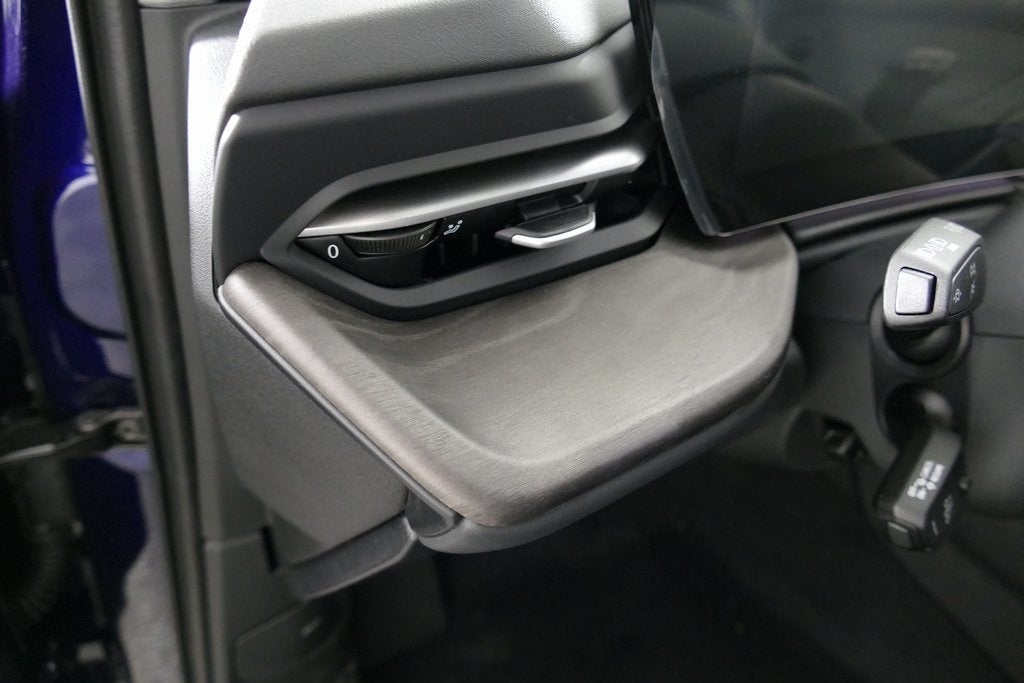 2025 Audi All-new Q5 quattro