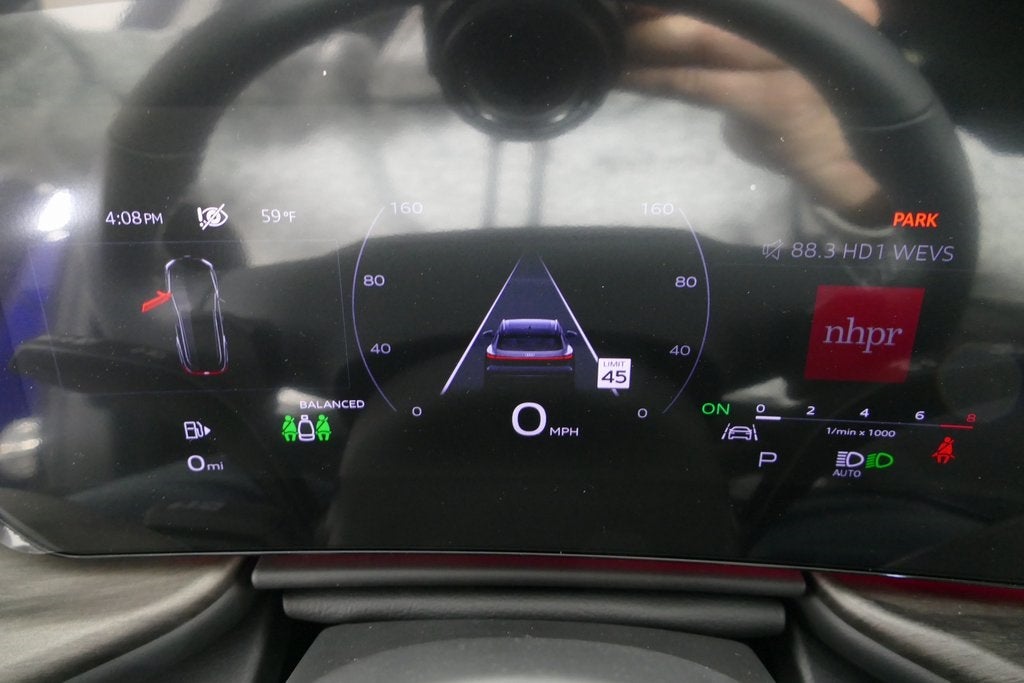 2025 Audi All-new Q5 quattro