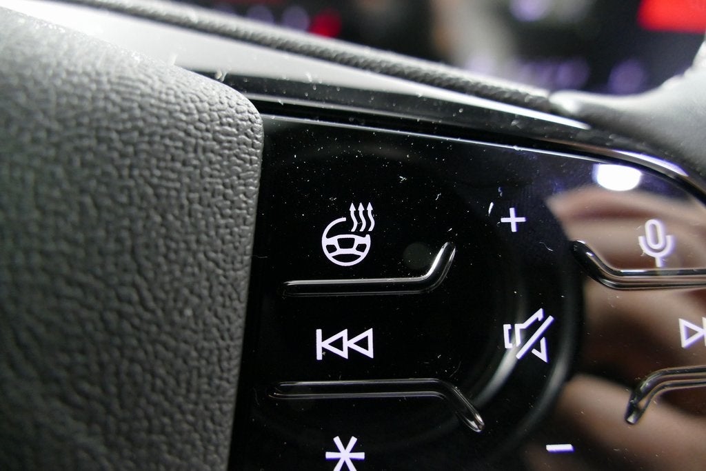 2025 Audi All-new Q5 quattro