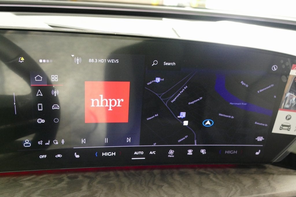 2025 Audi All-new Q5 quattro