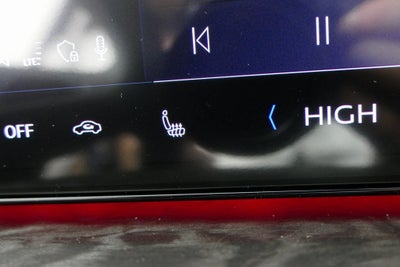 2025 Audi All-new Q5 quattro