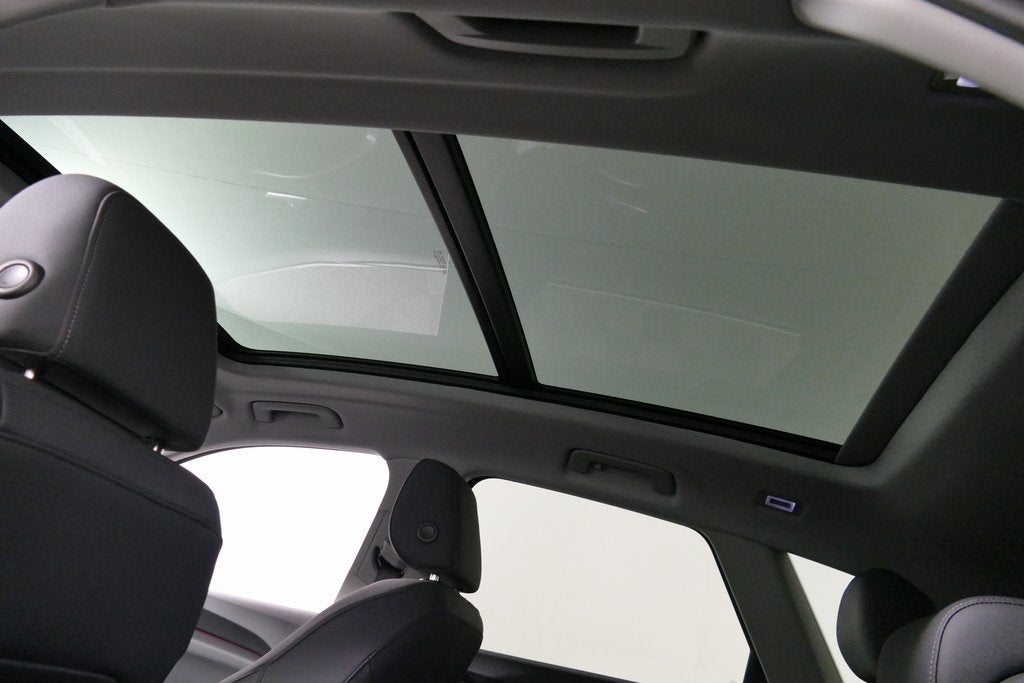 2025 Audi All-new Q5 quattro