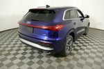 2025 Audi All-new Q5 quattro