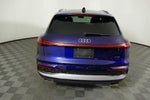 2025 Audi All-new Q5 quattro