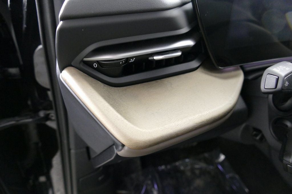 2025 Audi Q5 quattro