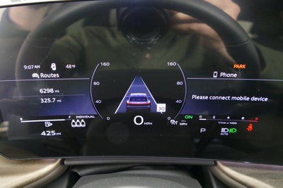 2025 Audi Q5 quattro