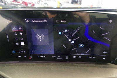 2025 Audi Q5 quattro