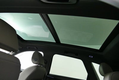 2025 Audi Q5 quattro