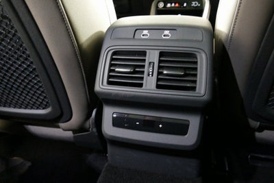 2025 Audi Q5 quattro