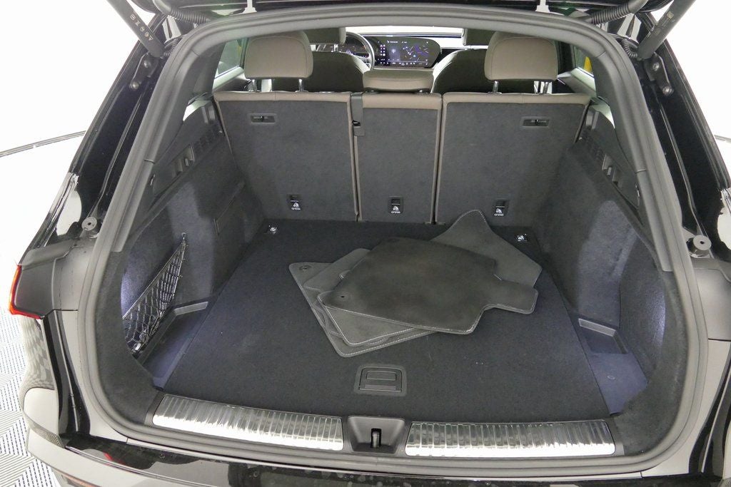 2025 Audi Q5 quattro