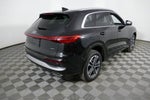 2025 Audi Q5 quattro