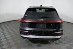 2025 Audi Q5 quattro