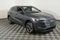 2025 Audi Q5 2.0T Premium quattro