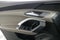 2025 Audi Q5 2.0T Premium quattro