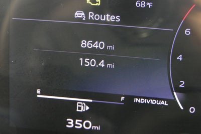 2025 Audi Q5 2.0T Premium quattro