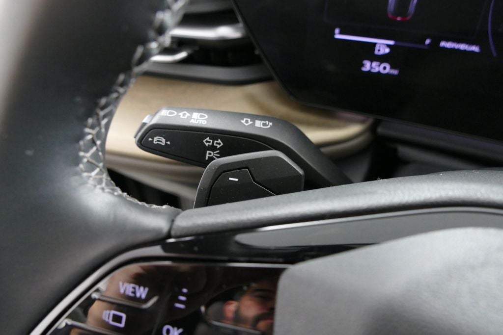 2025 Audi Q5 2.0T Premium quattro