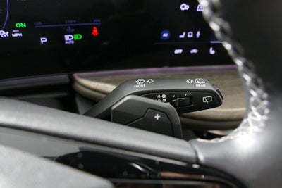 2025 Audi Q5 2.0T Premium quattro