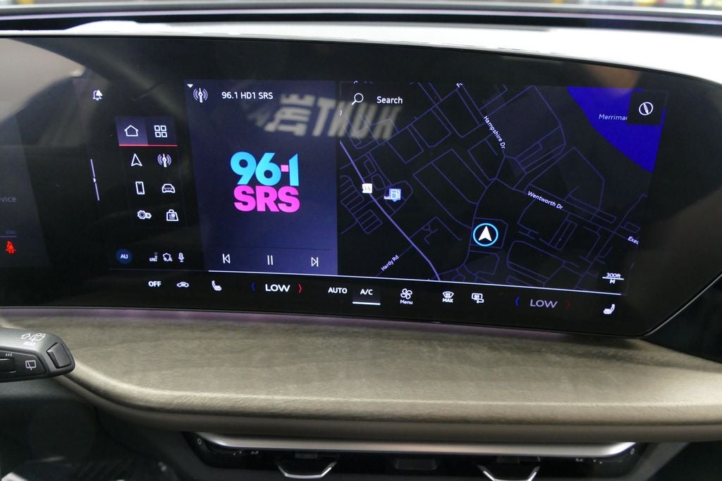 2025 Audi Q5 2.0T Premium quattro