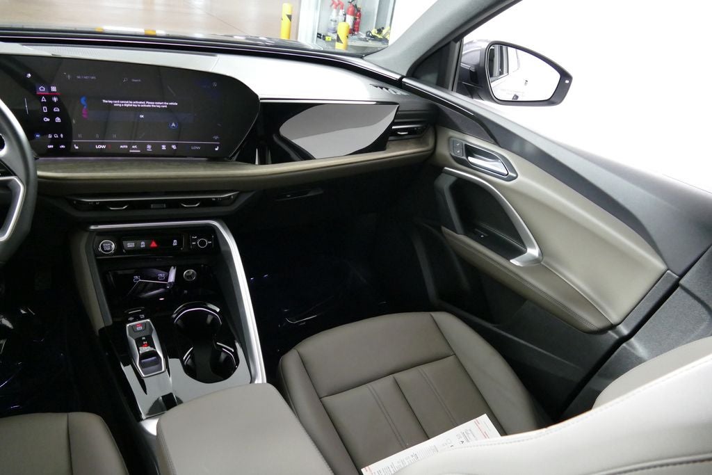 2025 Audi Q5 2.0T Premium quattro