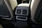 2025 Audi Q5 2.0T Premium quattro