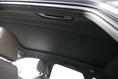 2025 Audi Q5 2.0T Premium quattro