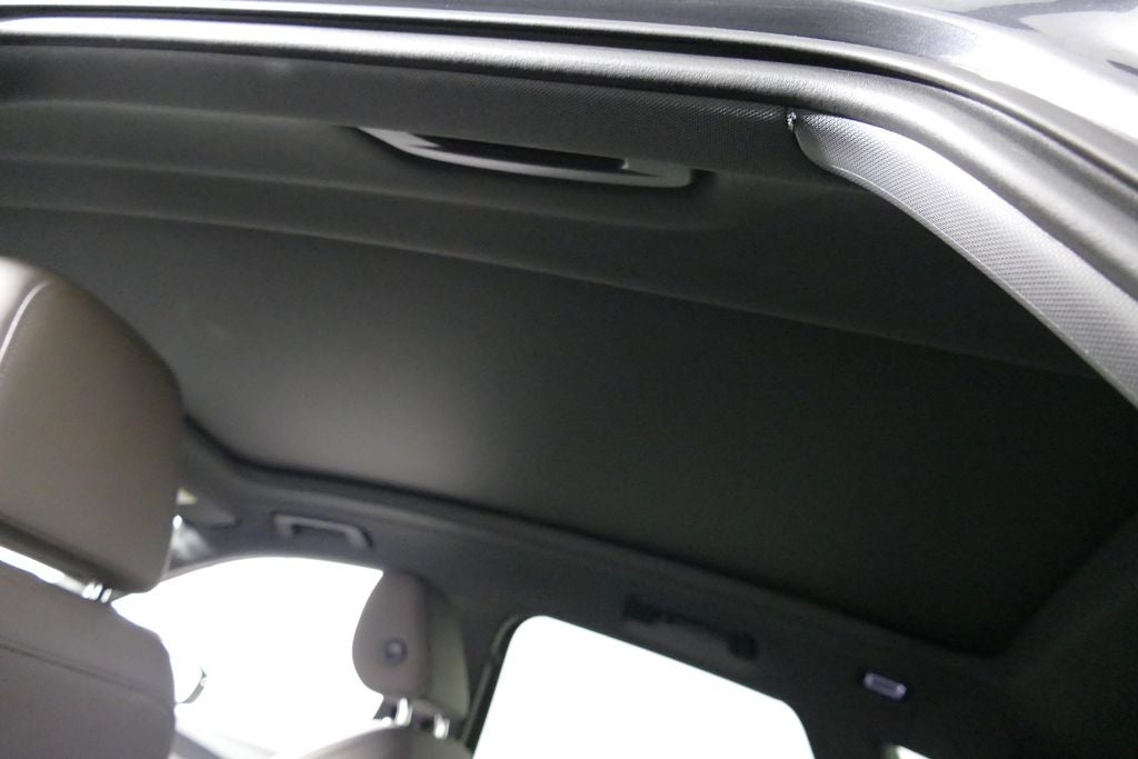 2025 Audi Q5 2.0T Premium quattro