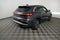 2025 Audi Q5 2.0T Premium quattro