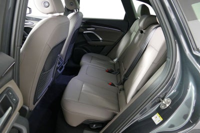2025 Audi Q5 2.0T Premium quattro