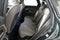 2025 Audi Q5 2.0T Premium quattro