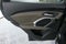 2025 Audi Q5 2.0T Premium quattro