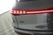 2025 Audi Q5 2.0T Premium quattro