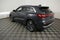 2025 Audi Q5 2.0T Premium quattro