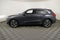 2025 Audi Q5 2.0T Premium quattro