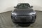 2025 Audi Q5 2.0T Premium quattro