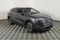 2025 Audi Q5 quattro